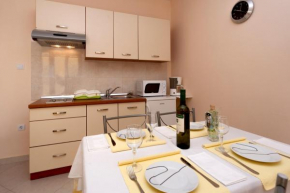 Apartment Brijuni